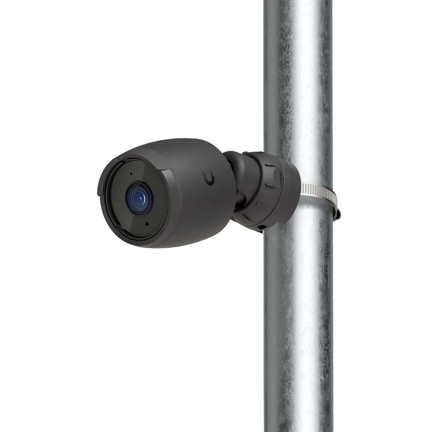 Ubiquiti G6 Bullet Black,All-weather 4K PoE Camera,With a 1/1.8' 8MP Image Sensor,Multi-TOPs AI E... - Image 3