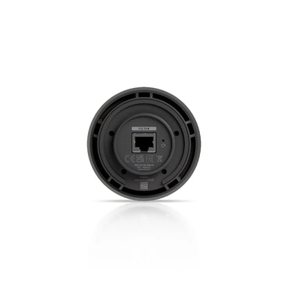Ubiquiti G6 Bullet Black,All-weather 4K PoE Camera,With a 1/1.8' 8MP Image Sensor,Multi-TOPs AI E... - Image 4