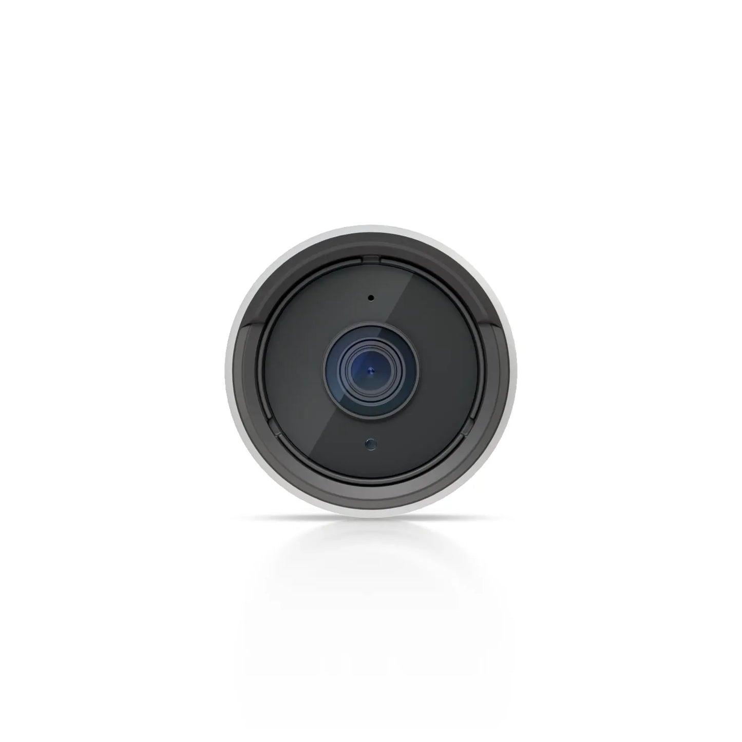 Ubiquiti G6 Bullet White, All-weather 4K PoE Camera,With a 1/1.8' 8MP Image Sensor,Multi-TOPs AI... - Image 3