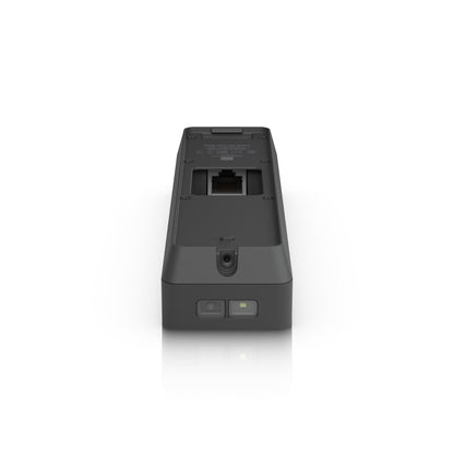 Ubiquiti G6 Entry, All-Weather, PoE+ Doorbell, Enhanced AI Detections, Two-Way Audio, Secondary P... - Image 3