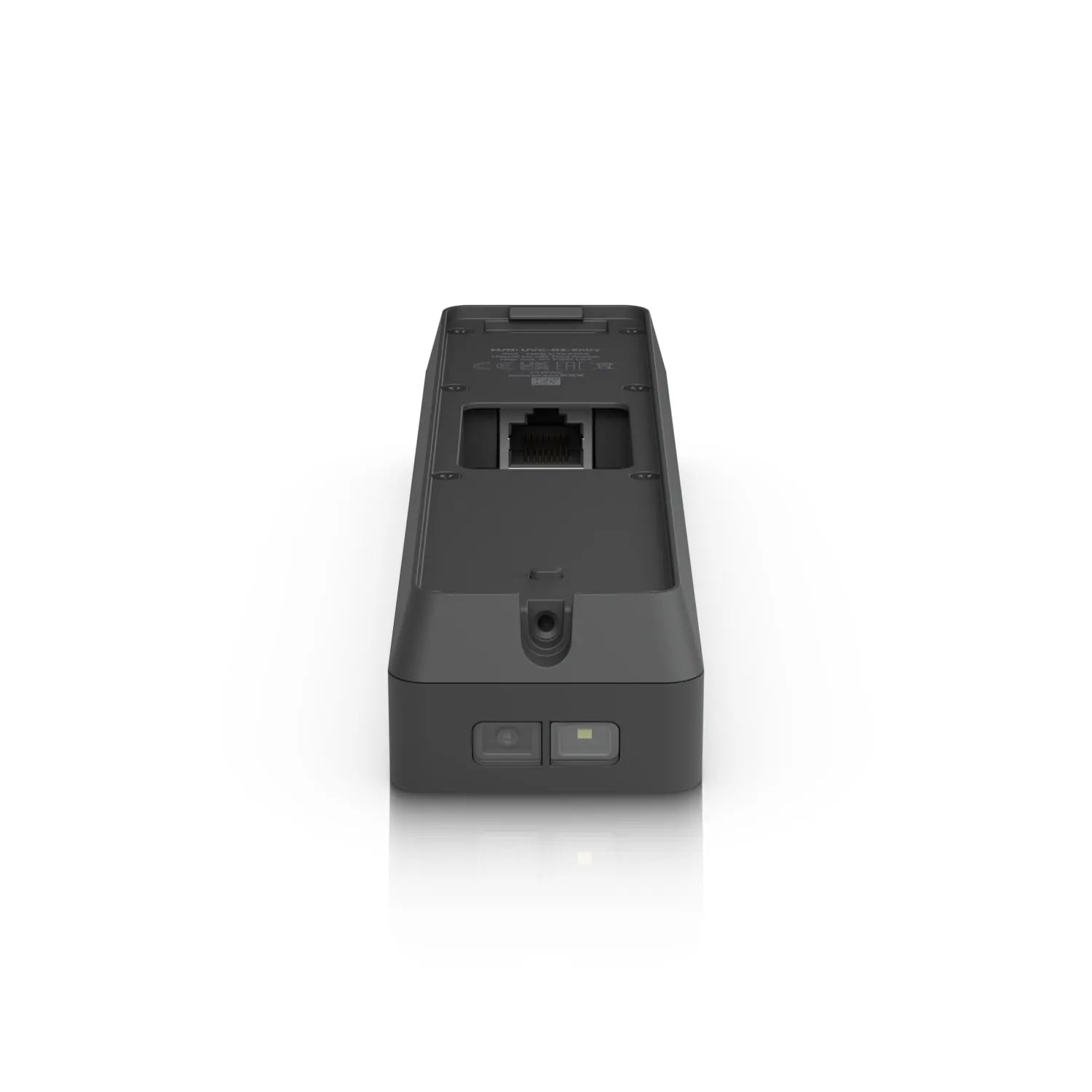 Ubiquiti G6 Entry, All-Weather, PoE+ Doorbell, Enhanced AI Detections, Two-Way Audio, Secondary P... - Image 3