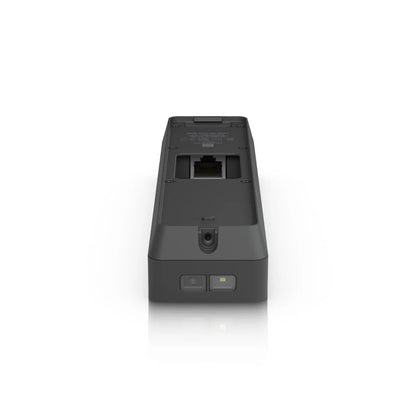 Ubiquiti G6 Entry, All-Weather, PoE+ Doorbell, Enhanced AI Detections, Two-Way Audio, Secondary P... - Image 3