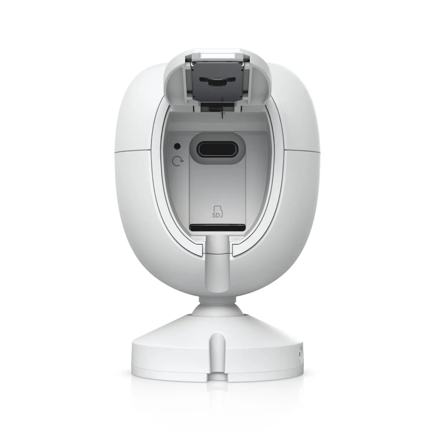 Ubiquiti G6 Instant White, Plug-and-play, 4K WiFi-connected Camera, With A 1/1.8' 8MP Image Senso... - Image 4