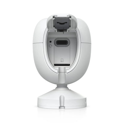 Ubiquiti G6 Instant White, Plug-and-play, 4K WiFi-connected Camera, With A 1/1.8' 8MP Image Senso... - Image 4