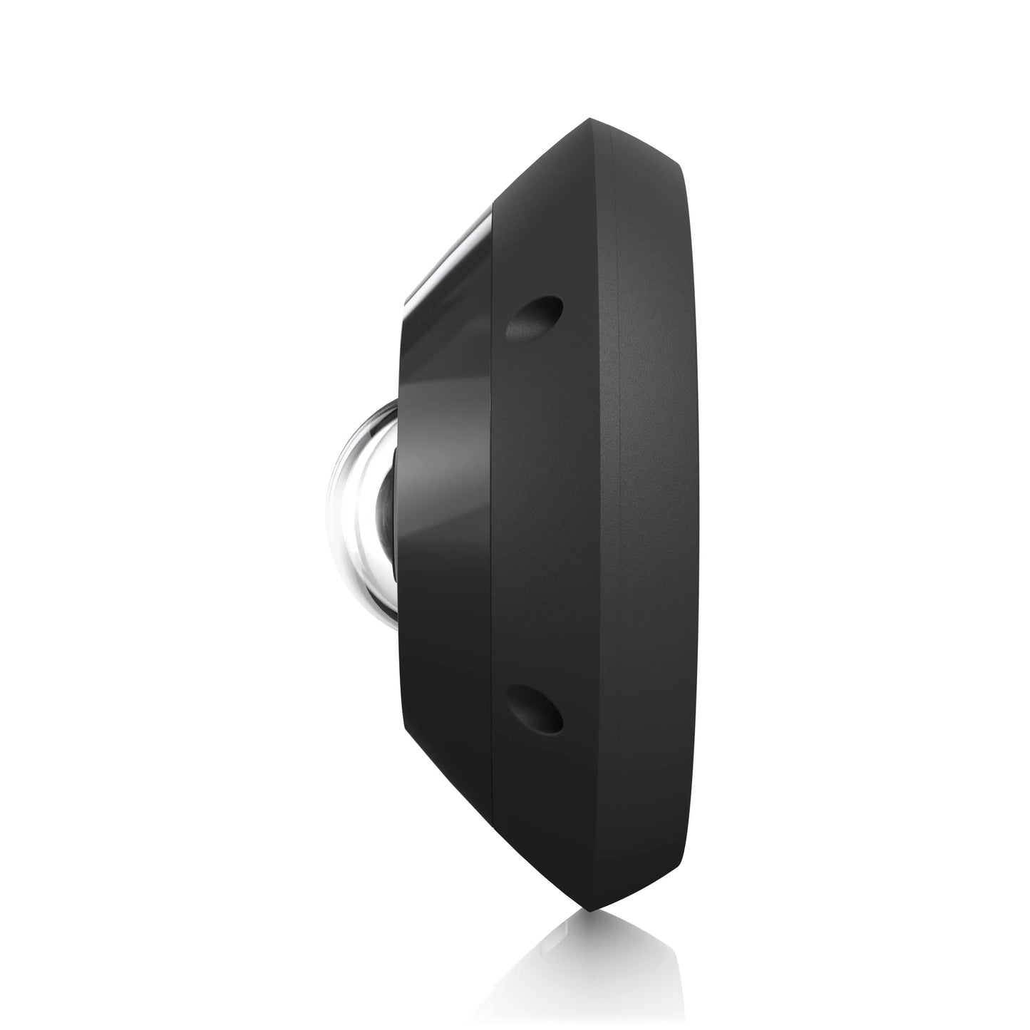 Ubiquiti G6 Pro 360,Black,All-weather,Vandal-resistant 12MP PoE Camera,Panoramic 360° coverage,Di... - Image 2
