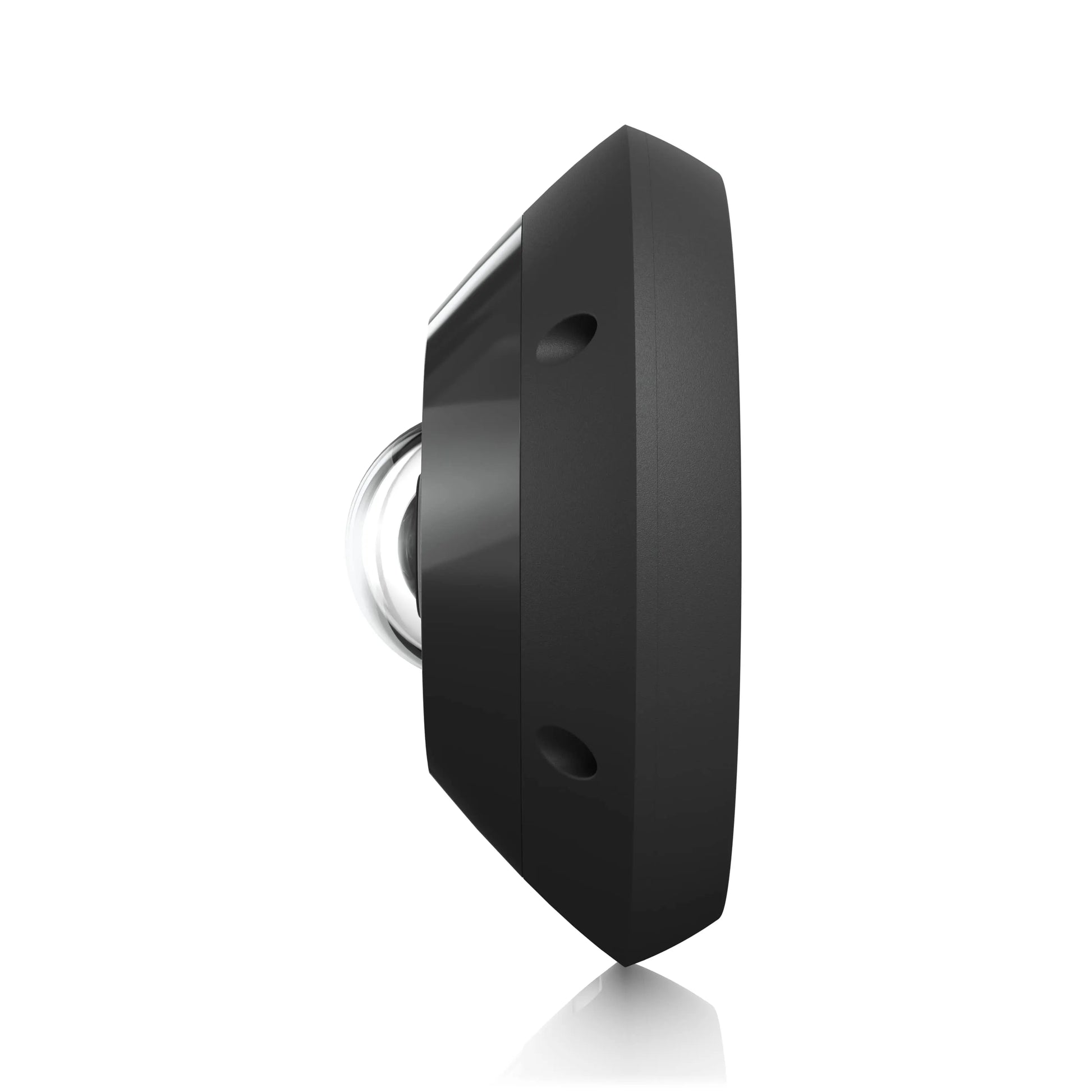 Ubiquiti G6 Pro 360,Black,All-weather,Vandal-resistant 12MP PoE Camera,Panoramic 360° coverage,Di... - Image 2