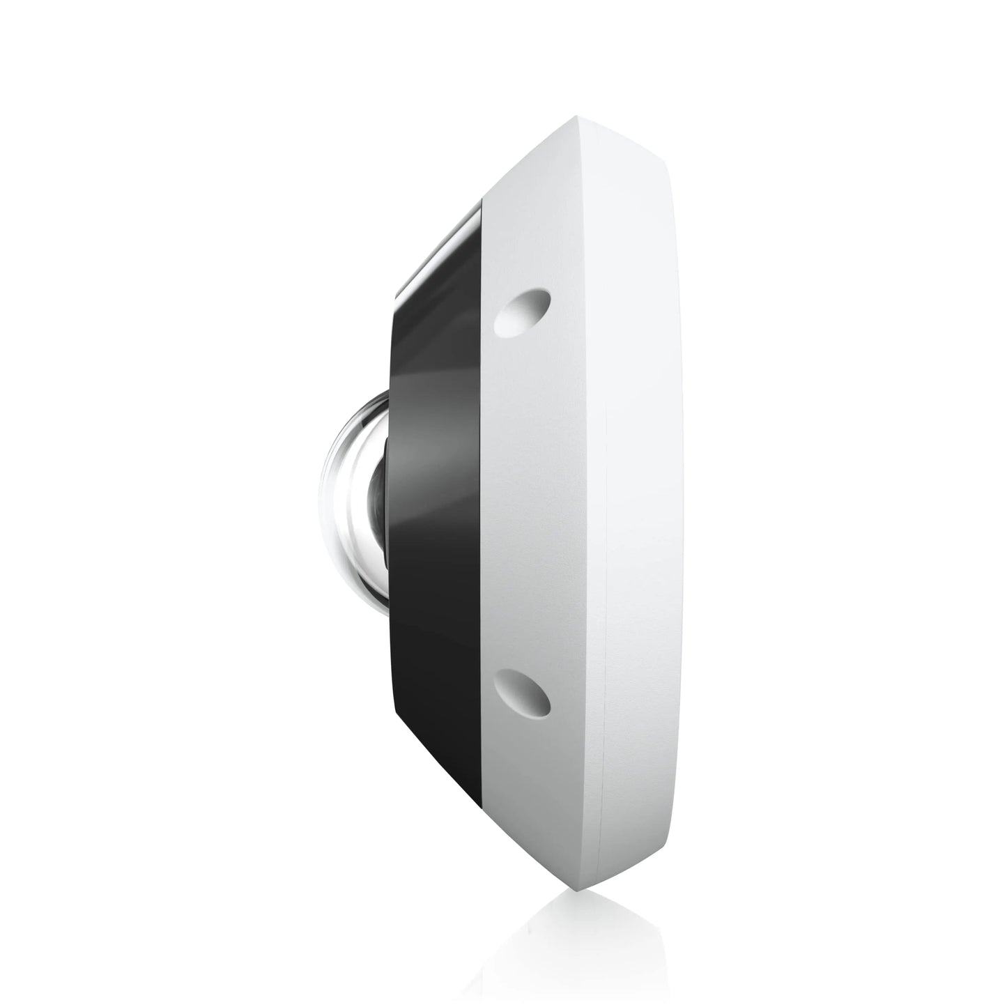 Ubiquiti G6 Pro 360,White,All-weather,Vandal-resistant 12MP PoE Camera,Panoramic 360° coverage,Di... - Image 2