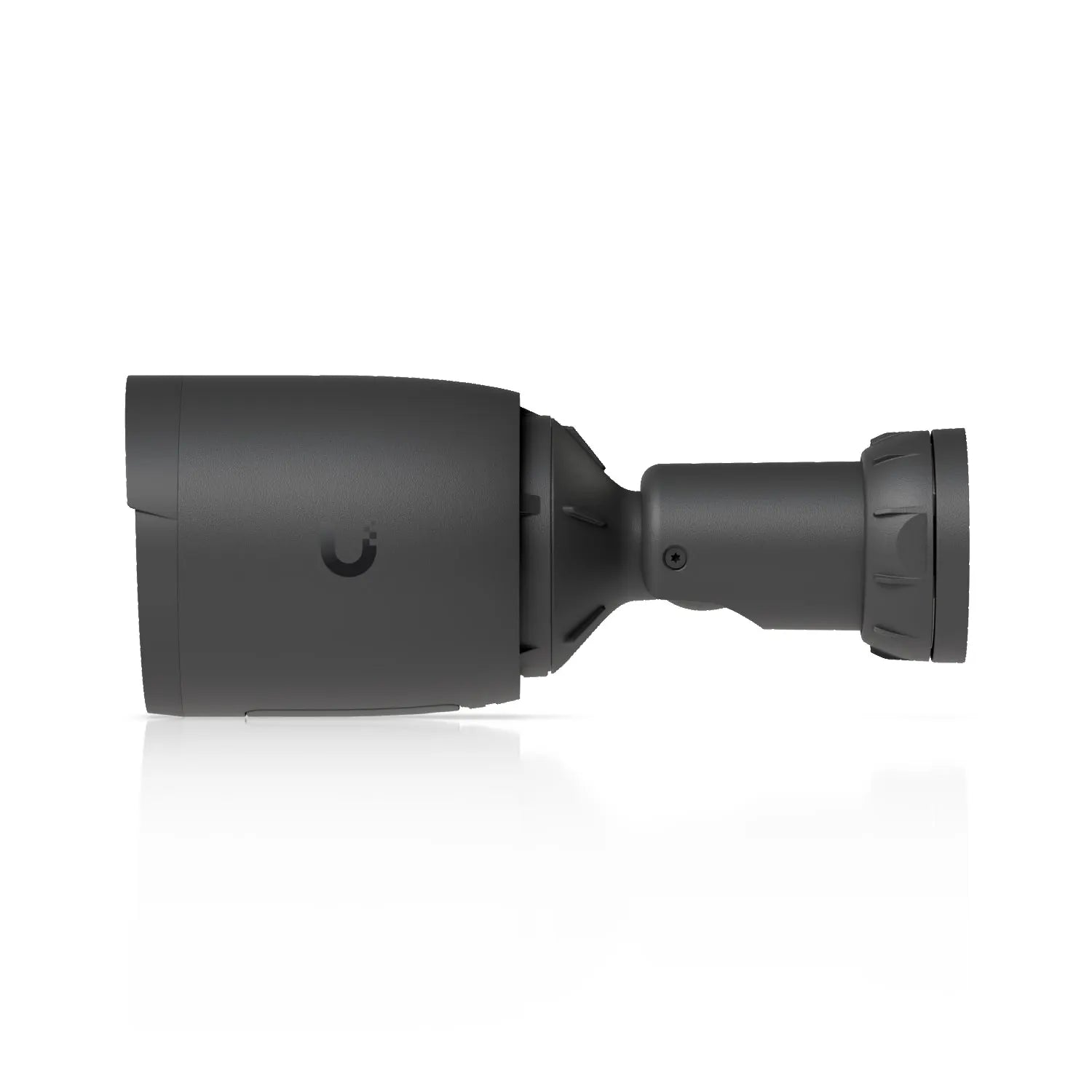 Ubiquiti G6 Pro Bullet,Black All-Weather 4K PoE+ Camera, Multi-TOPS AI Engine, 2.36x Optical Zoom... - Image 2