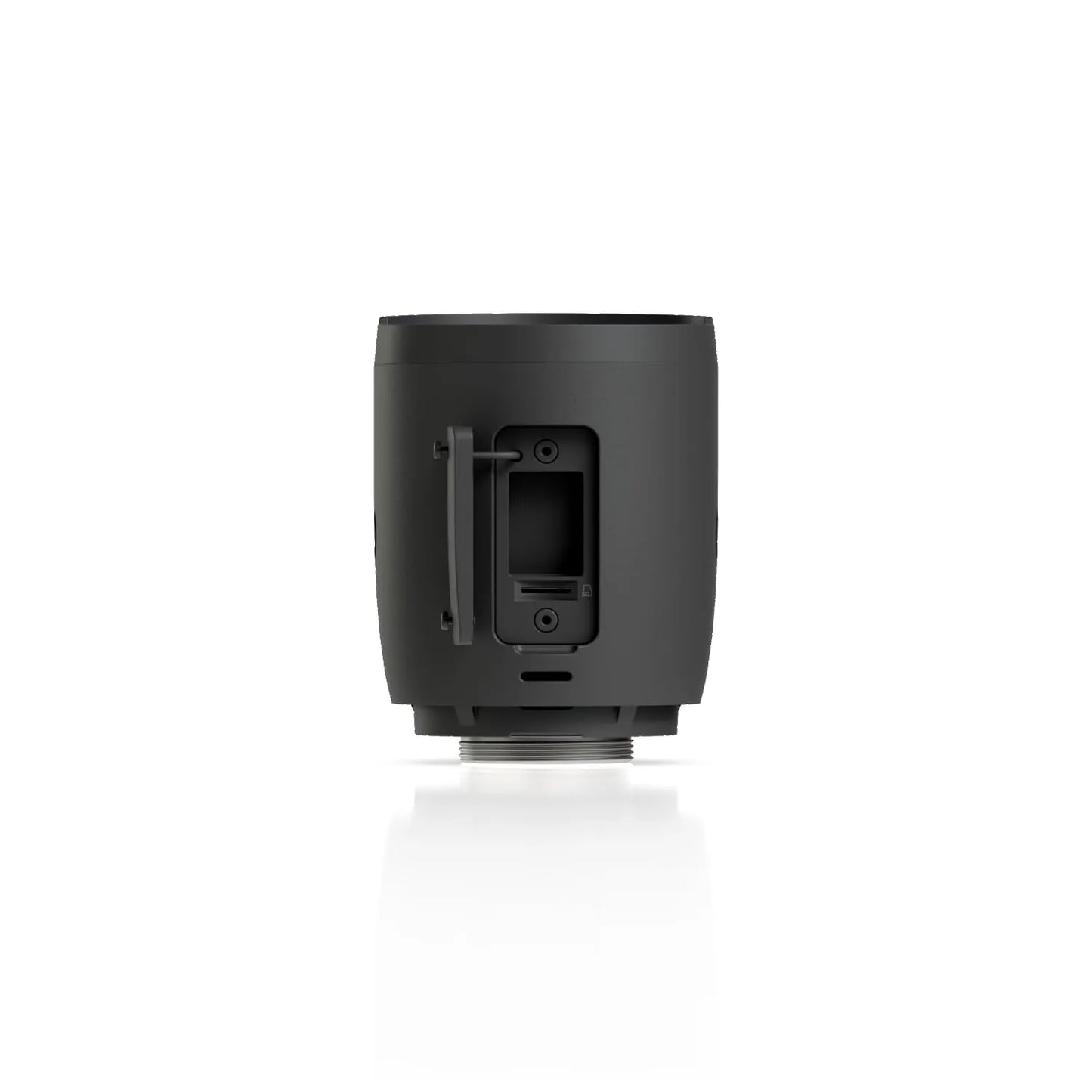 Ubiquiti G6 Pro Bullet,Black All-Weather 4K PoE+ Camera, Multi-TOPS AI Engine, 2.36x Optical Zoom... - Image 4