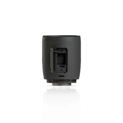 Ubiquiti G6 Pro Bullet,Black All-Weather 4K PoE+ Camera, Multi-TOPS AI Engine, 2.36x Optical Zoom... - Image 4