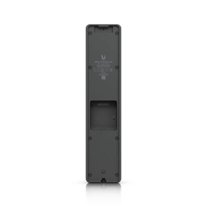 Ubiquiti G6 Pro Entry, An Intelligent Door Entry System, UniFi Protect, UniFi Access Integration,... - Image 2
