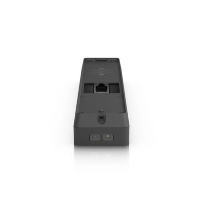 Ubiquiti G6 Pro Entry, An Intelligent Door Entry System, UniFi Protect, UniFi Access Integration,... - Image 3