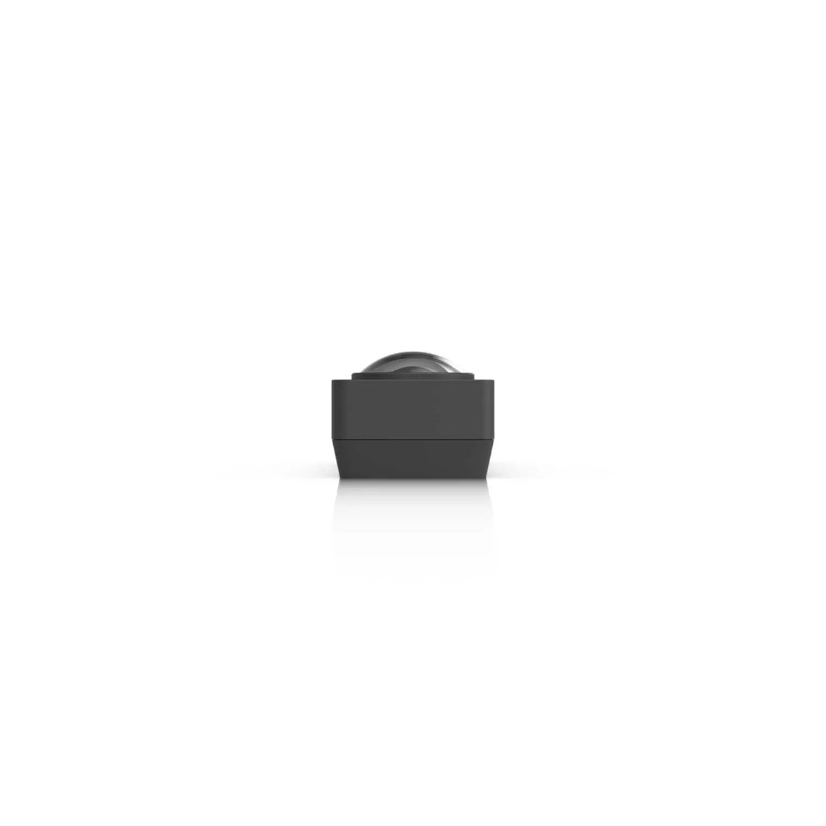 Ubiquiti G6 Pro Entry, An Intelligent Door Entry System, UniFi Protect, UniFi Access Integration,... - Image 4