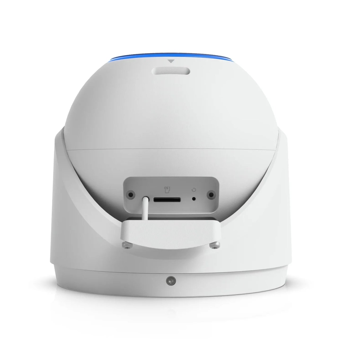 Ubiquiti  G6 Pro Turret, White, All-Weather Tamper-Resistant 4K PoE+Cam, AI Engine, 2.36x Optic Z... - Image 3