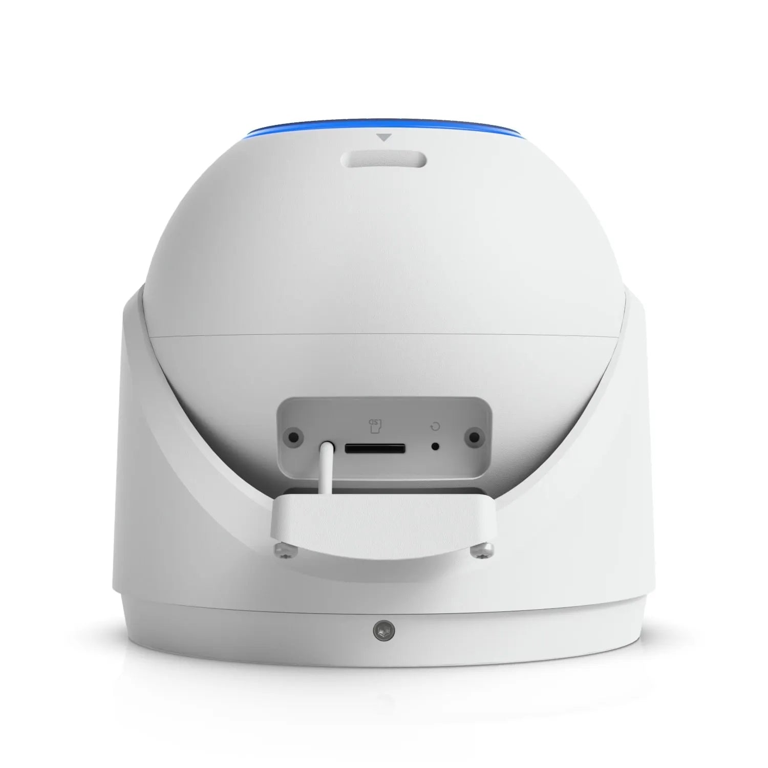 Ubiquiti  G6 Pro Turret, White, All-Weather Tamper-Resistant 4K PoE+Cam, AI Engine, 2.36x Optic Z... - Image 3