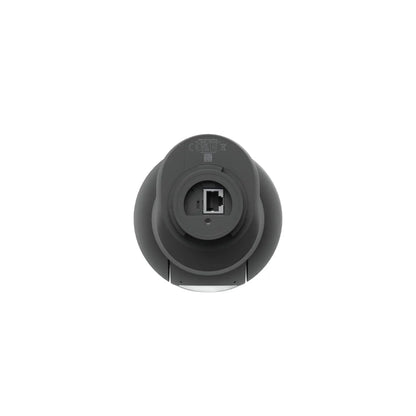 Ubiquiti G6 PTZ,Black,IP66, 4K Dual-lens Camera,10x Hybrid Zoom,1/1.8 8MP Image Sensor,Multi-TOPS... - Image 3