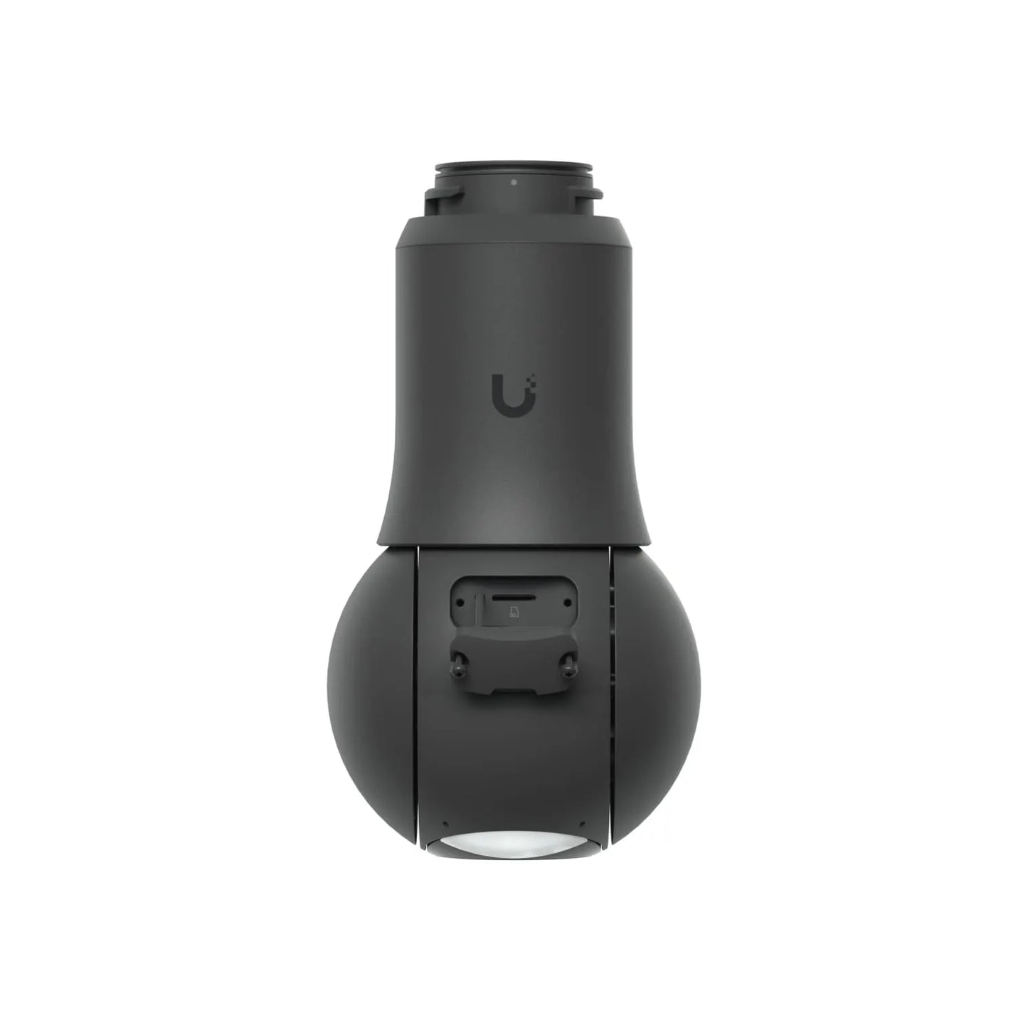 Ubiquiti G6 PTZ,Black,IP66, 4K Dual-lens Camera,10x Hybrid Zoom,1/1.8 8MP Image Sensor,Multi-TOPS... - Image 4