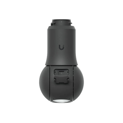 Ubiquiti G6 PTZ,Black,IP66, 4K Dual-lens Camera,10x Hybrid Zoom,1/1.8 8MP Image Sensor,Multi-TOPS... - Image 4
