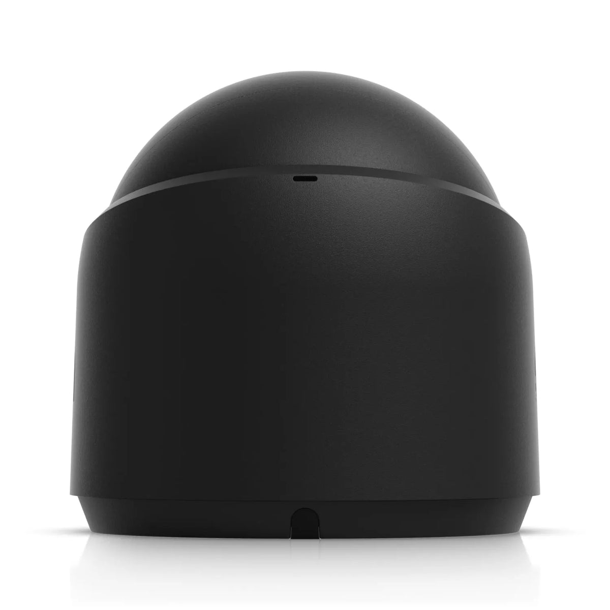 Ubiquiti G6 Turret Black ,All-weather,Tamper-resistant 4K PoE Camera,A 1/1.8' 8MP Image Sensor,Mu... - Image 3