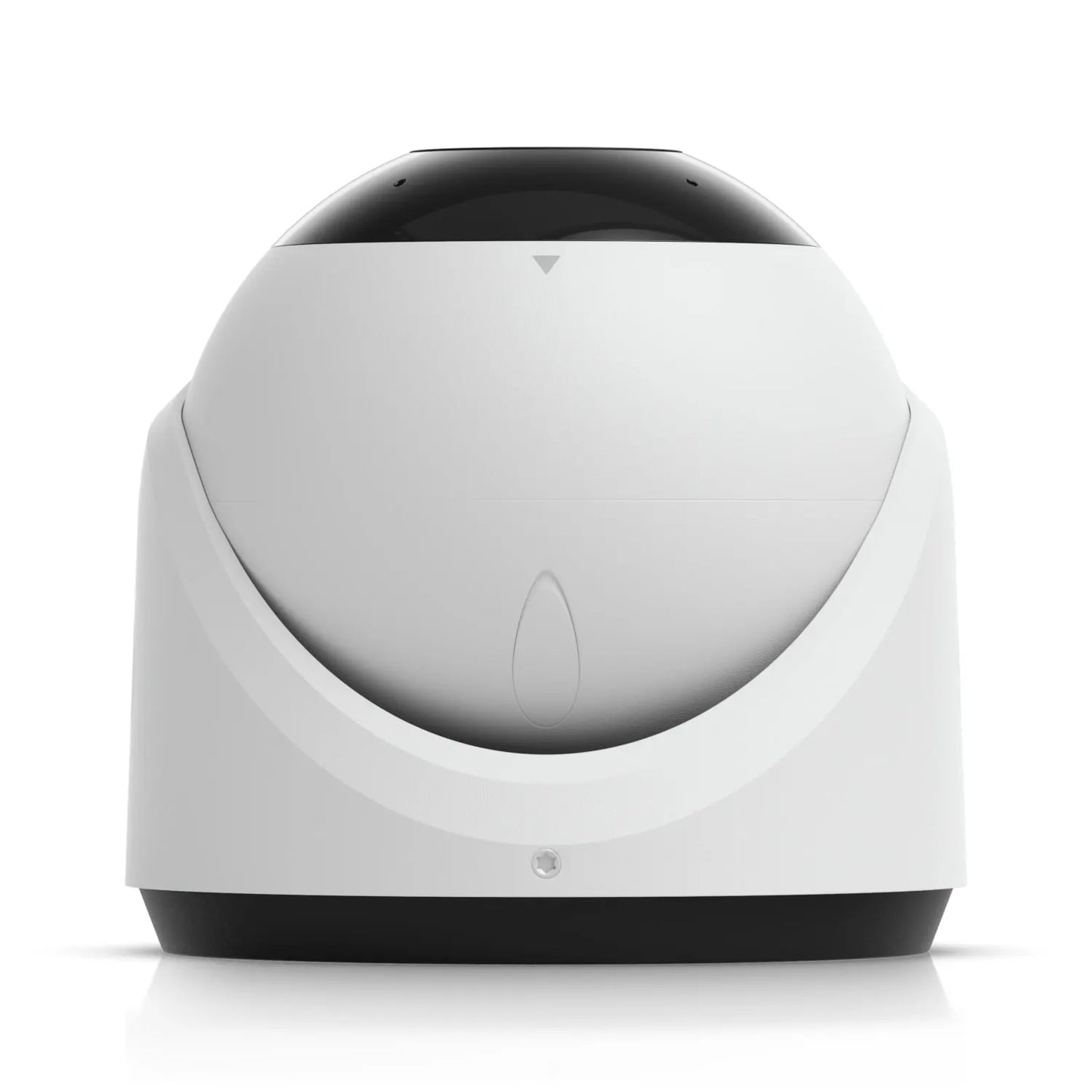 Ubiquiti G6 Turret White,All-weather,Tamper-resistant 4K PoE Camera,A 1/1.8' 8MP Image Sensor,Mul... - Image 3