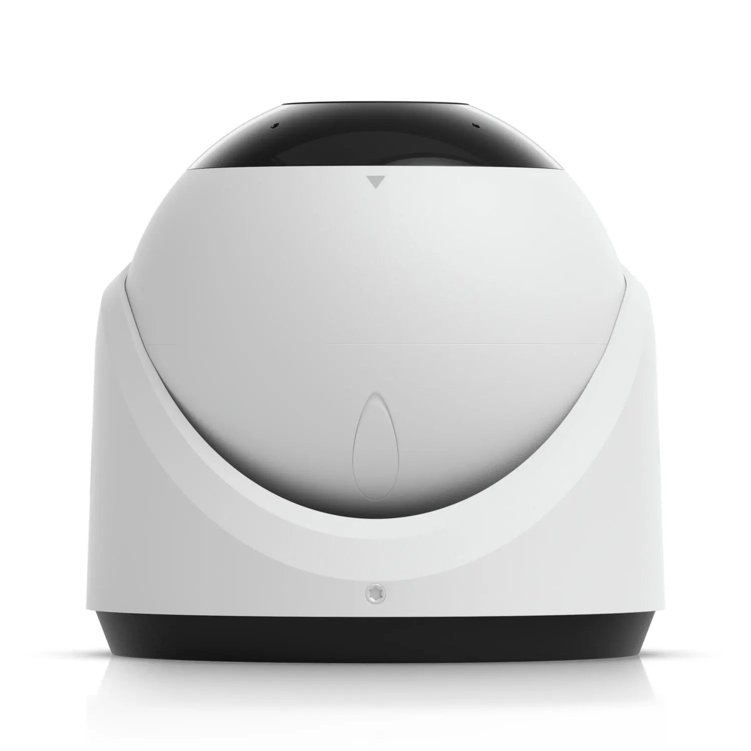 Ubiquiti G6 Turret White,All-weather,Tamper-resistant 4K PoE Camera,A 1/1.8' 8MP Image Sensor,Mul... - Image 3