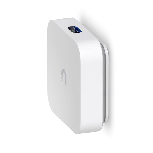 Ubiquiti UXG-Lite Mount Kit Bundle, Include Gateway Lite(UXG-Lite) Sleek Magnetic Wall Mount(UACC...