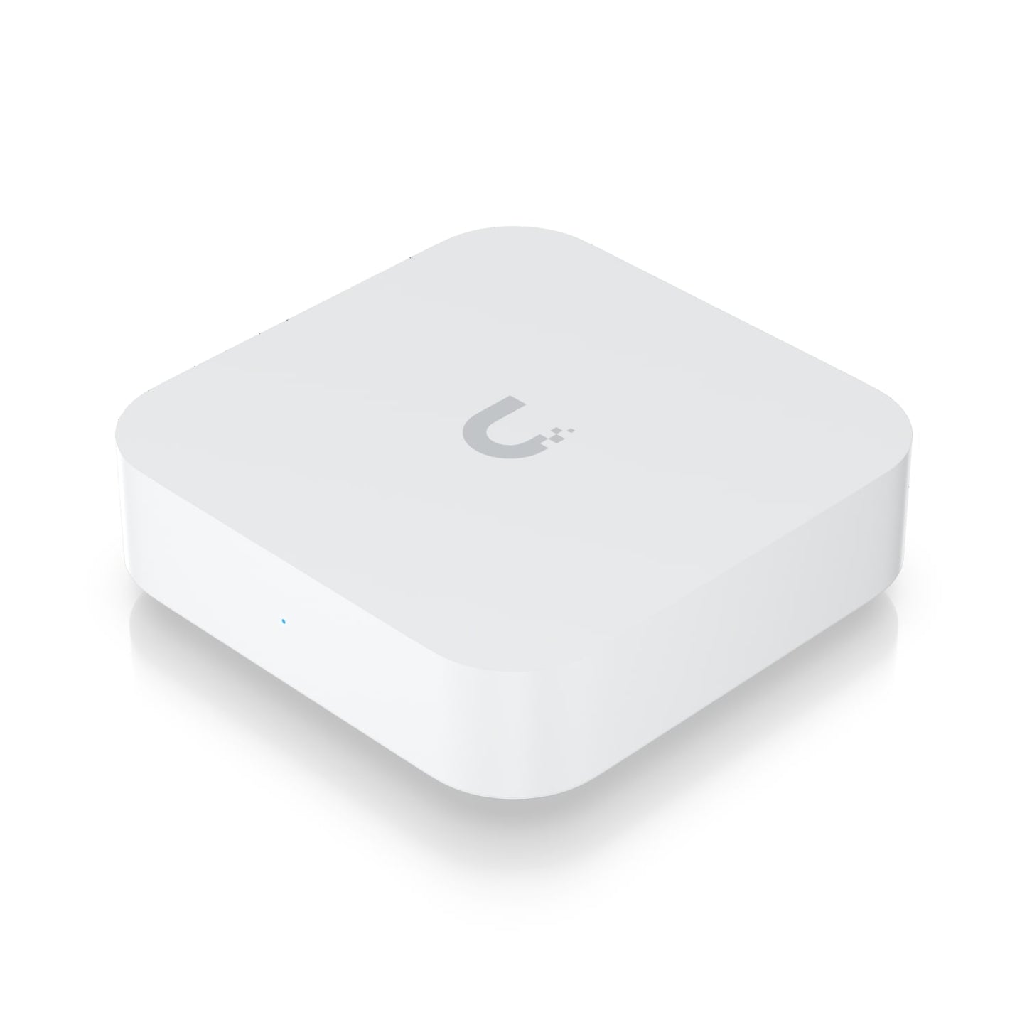 Ubiquiti UniFi Gateway Lite, Compact And Powerful UniFi Gateway, Advanced Routing And Security Fe...