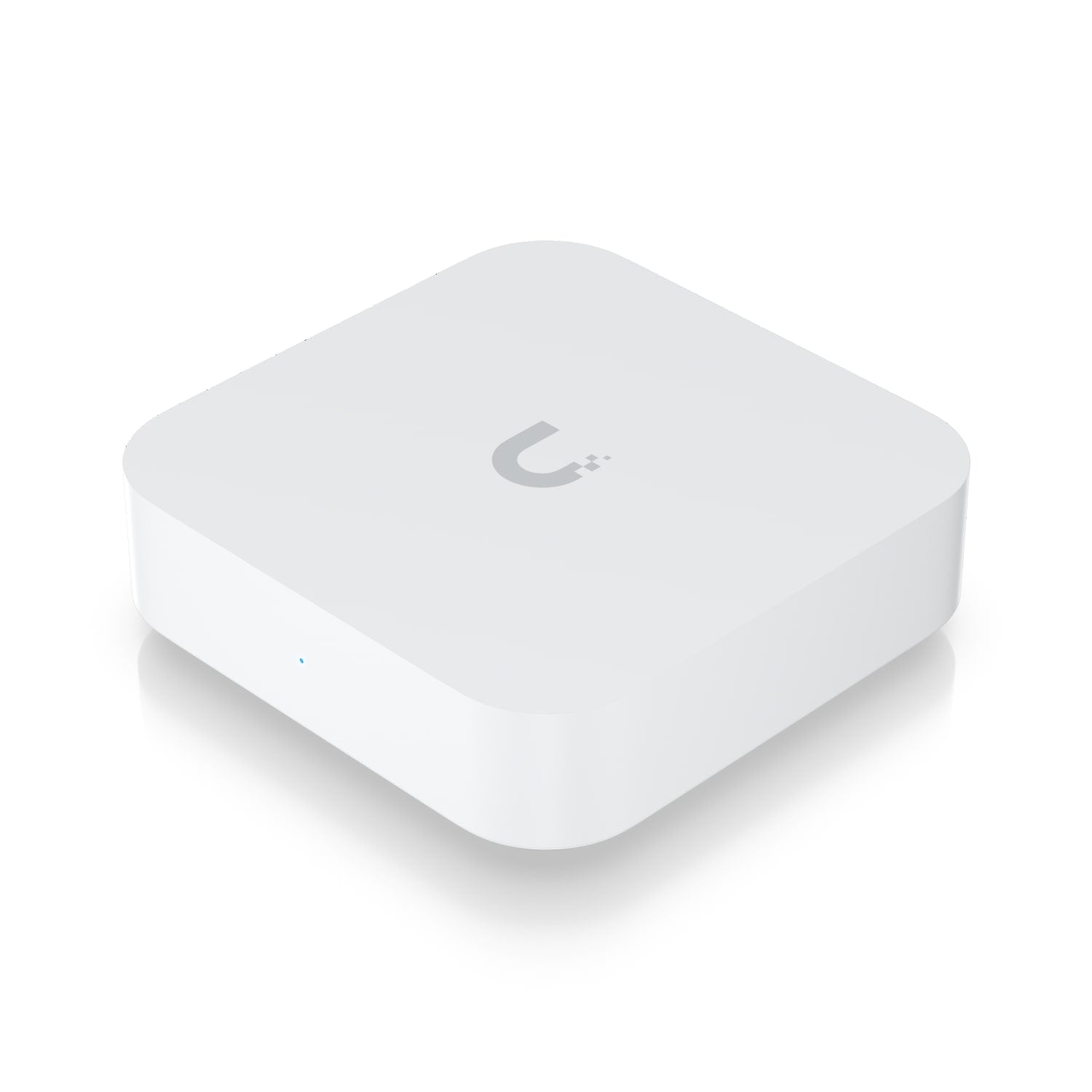 Ubiquiti UniFi Gateway Lite, Compact And Powerful UniFi Gateway, Advanced Routing And Security Fe...