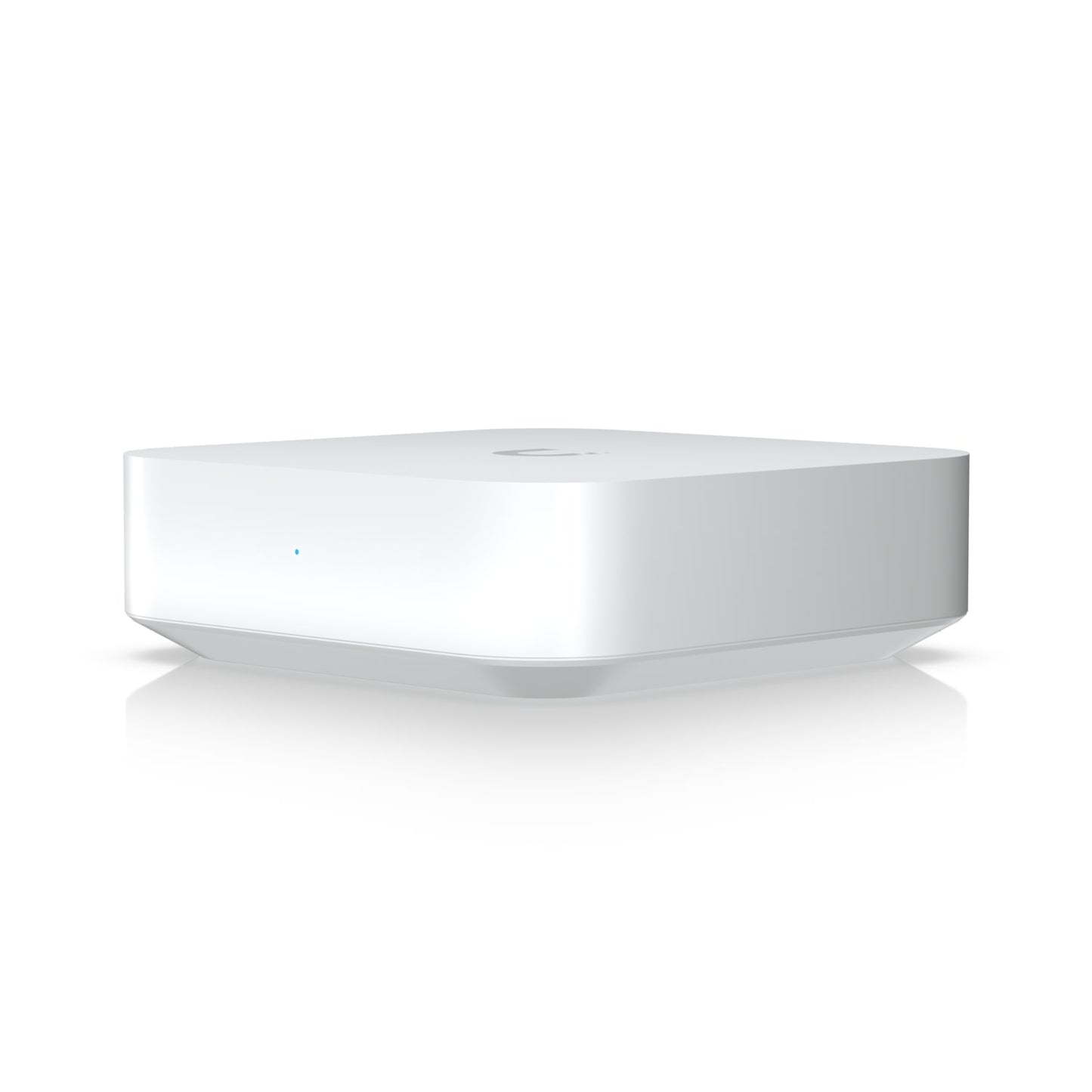 Ubiquiti UniFi Gateway Lite, Compact And Powerful UniFi Gateway, Advanced Routing And Security Fe... - Image 2