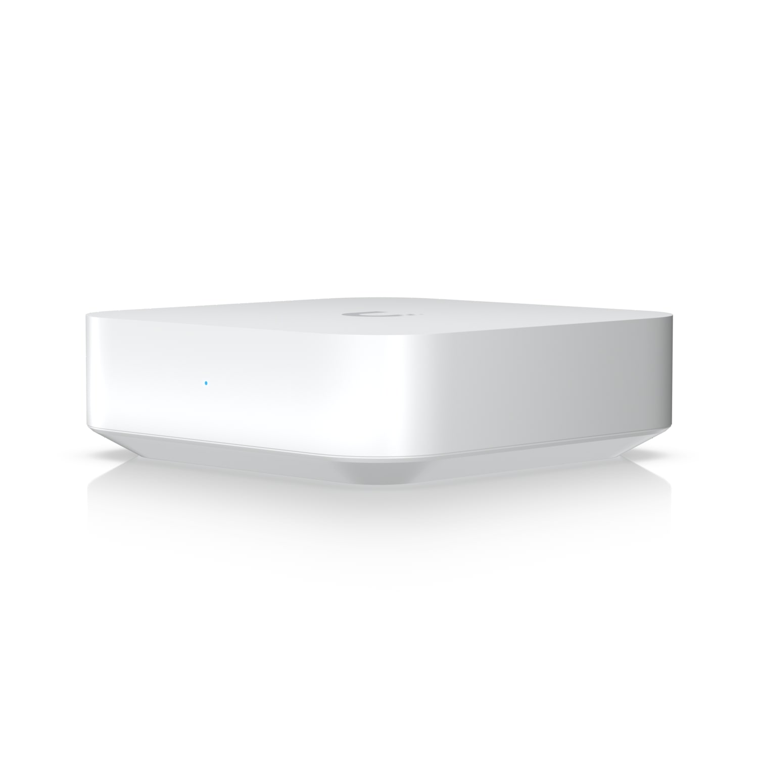 Ubiquiti UniFi Gateway Lite, Compact And Powerful UniFi Gateway, Advanced Routing And Security Fe... - Image 2