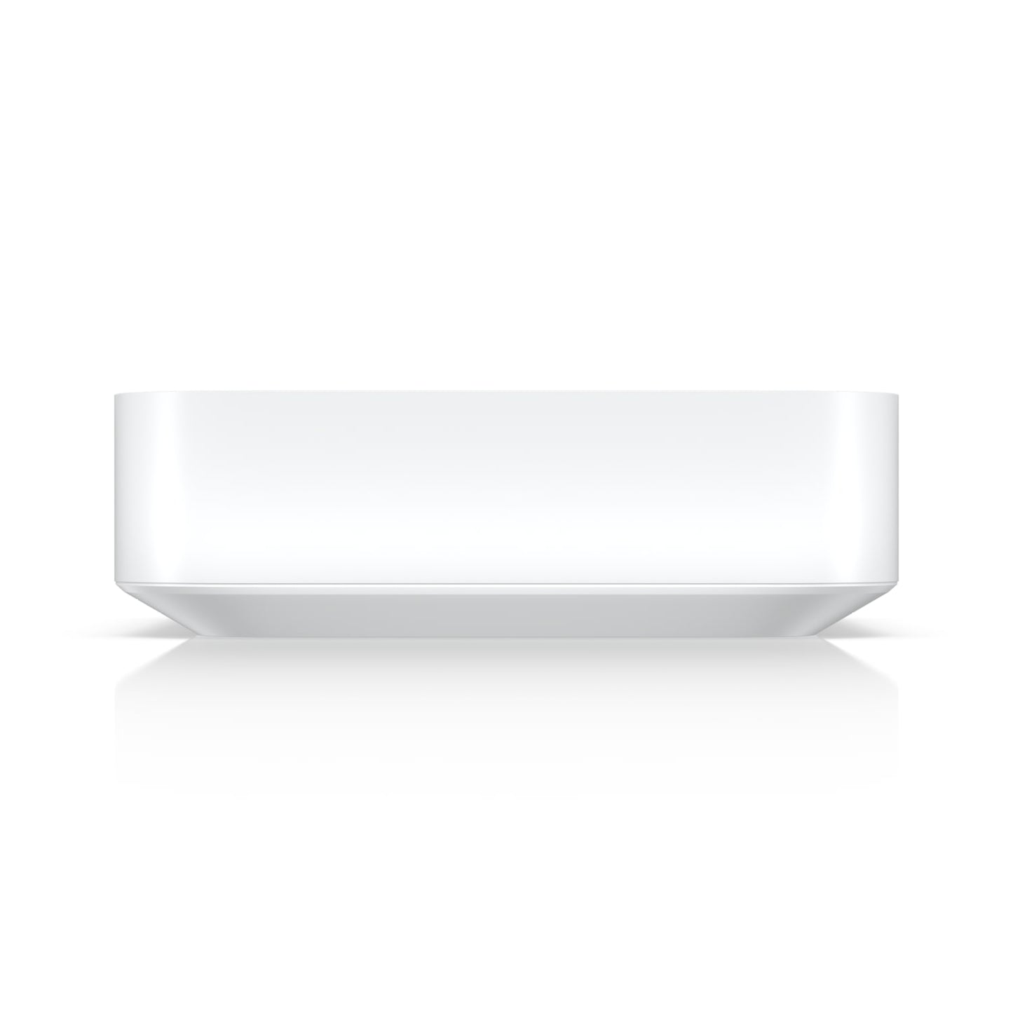 Ubiquiti UniFi Gateway Lite, Compact And Powerful UniFi Gateway, Advanced Routing And Security Fe... - Image 3