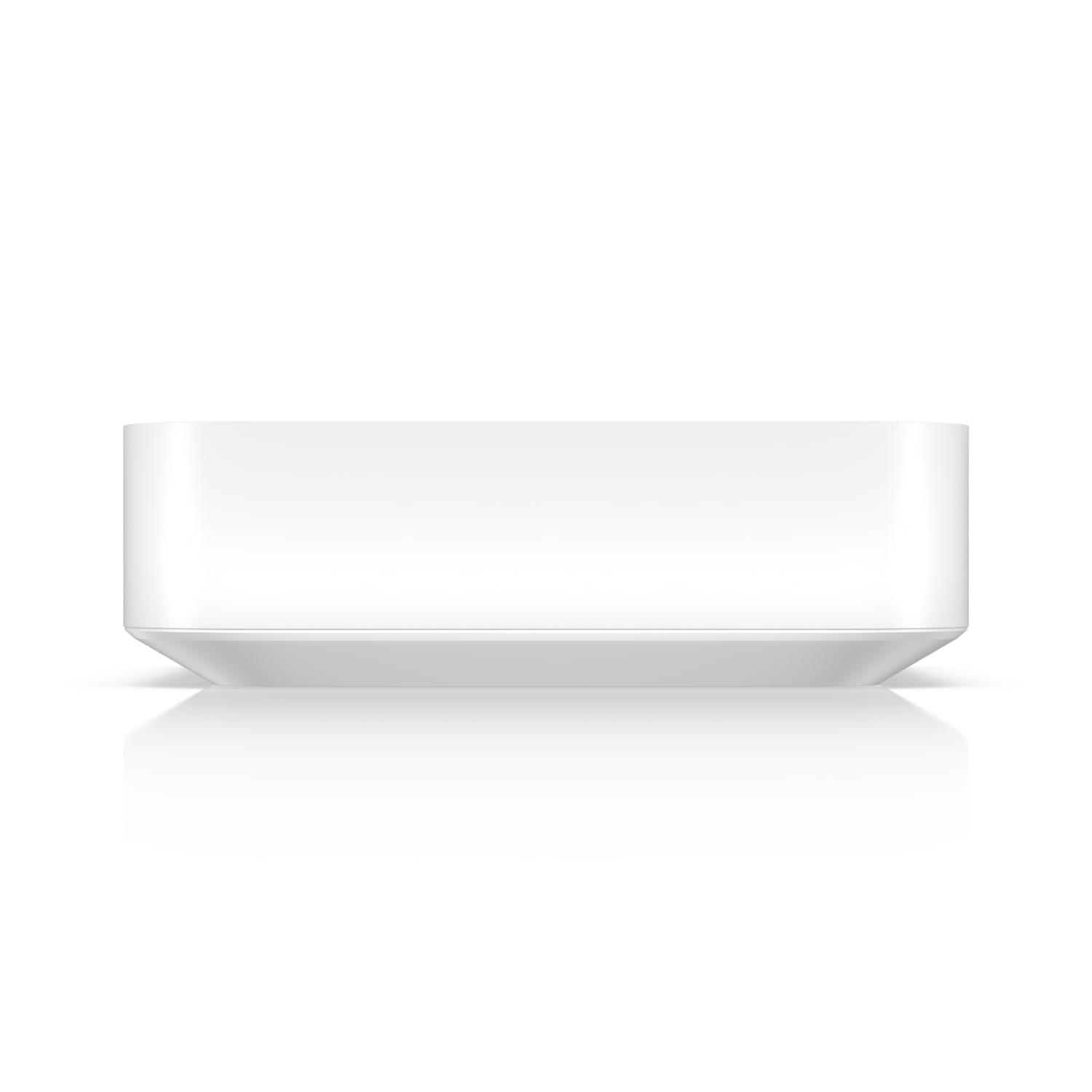 Ubiquiti UniFi Gateway Lite, Compact And Powerful UniFi Gateway, Advanced Routing And Security Fe... - Image 3