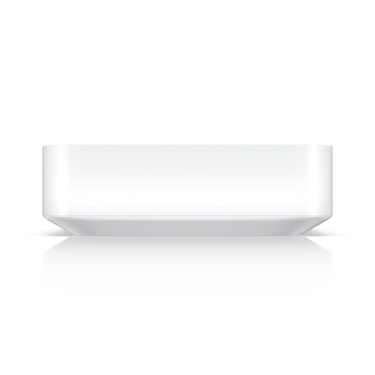 Ubiquiti UniFi Gateway Lite, Compact And Powerful UniFi Gateway, Advanced Routing And Security Fe... - Image 3