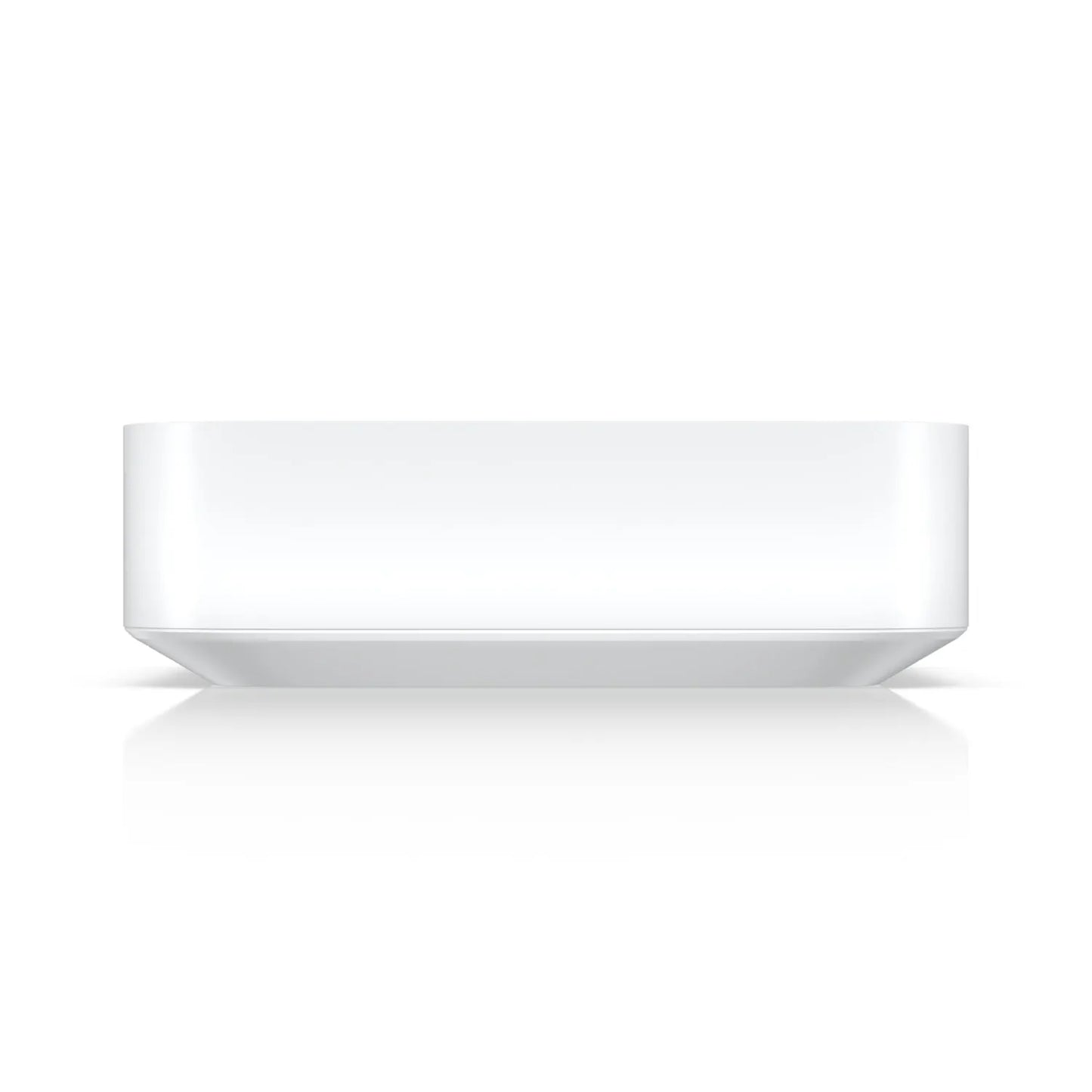 Ubiquiti UniFi Gateway Lite, Compact And Powerful UniFi Gateway, Advanced Routing And Security Fe... - Image 3