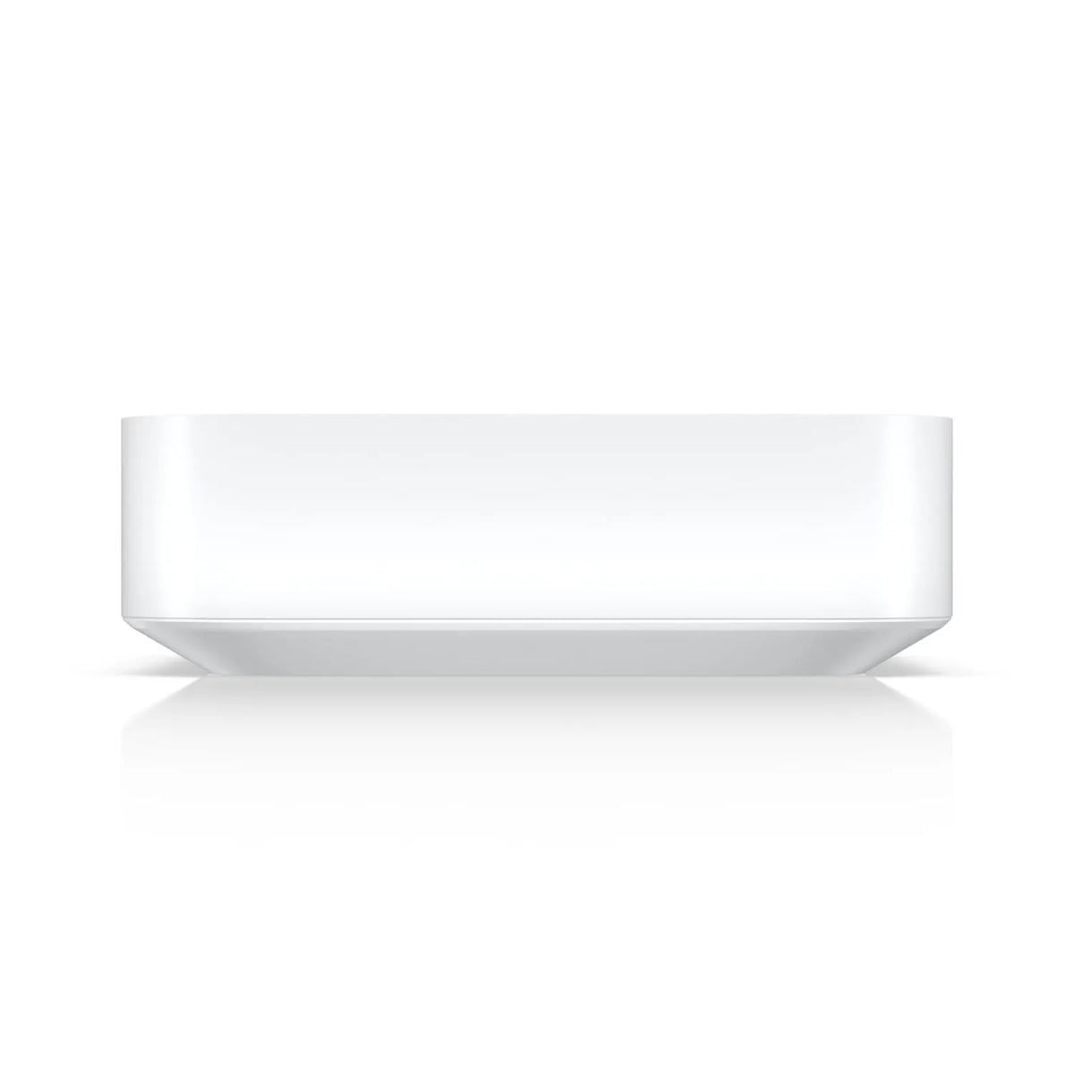 Ubiquiti UniFi Gateway Lite, Compact And Powerful UniFi Gateway, Advanced Routing And Security Fe... - Image 3