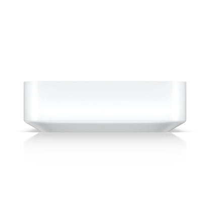 Ubiquiti UniFi Gateway Lite, Compact And Powerful UniFi Gateway, Advanced Routing And Security Fe... - Image 3