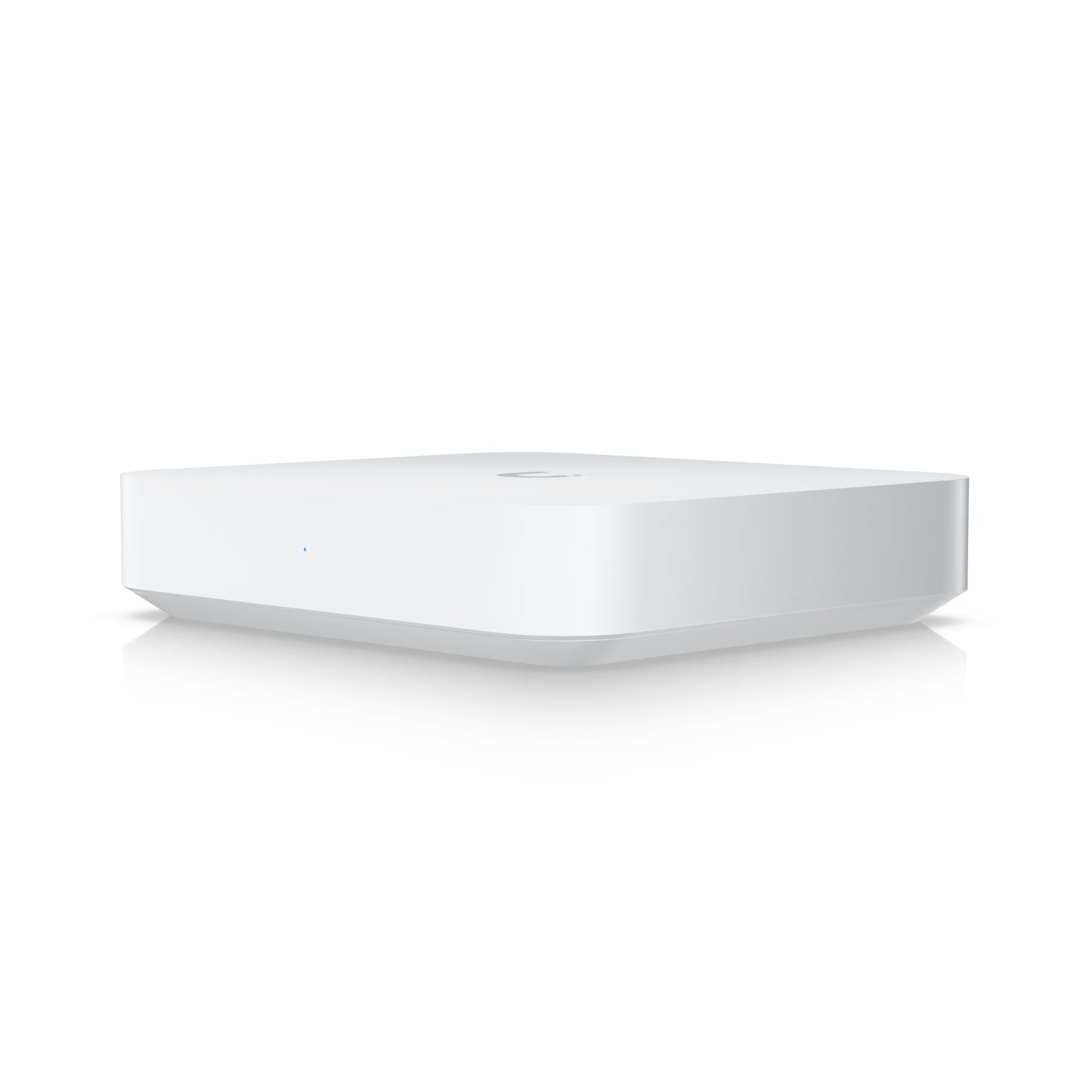 Ubiquiti Gateway Max, Multi-WAN UniFi Gateway, 4x 2.5G LAN, 1x 2.5G WAN, 1.5 Gbps Routing with ID... - Image 2