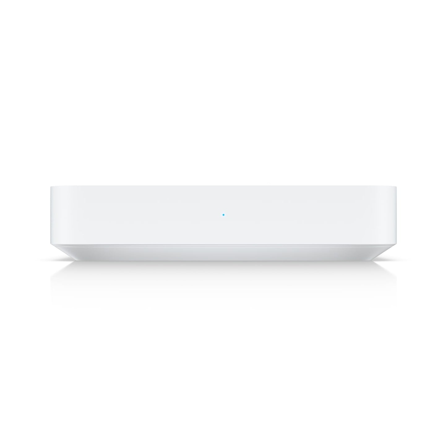 Ubiquiti Gateway Max, Multi-WAN UniFi Gateway, 4x 2.5G LAN, 1x 2.5G WAN, 1.5 Gbps Routing with ID... - Image 3