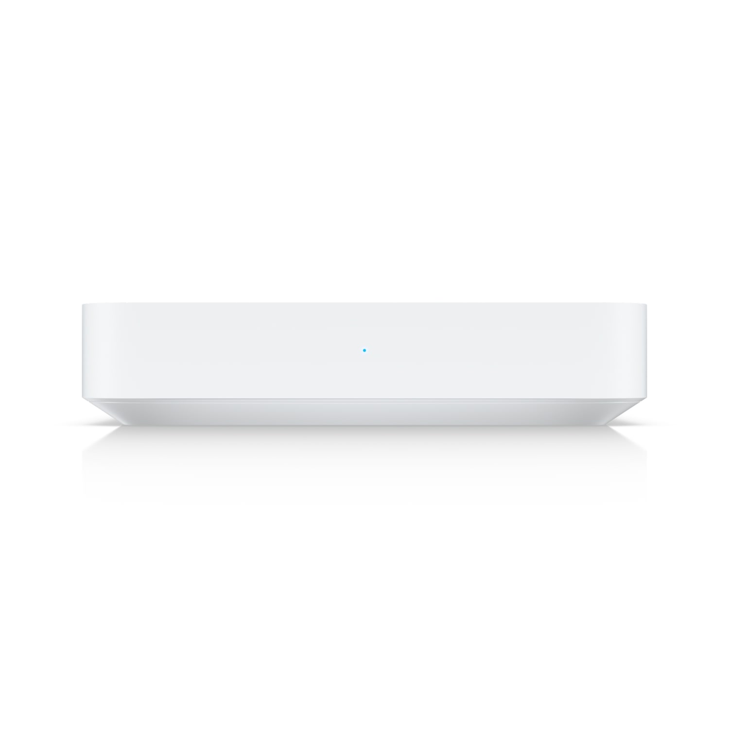 Ubiquiti Gateway Max, Multi-WAN UniFi Gateway, 4x 2.5G LAN, 1x 2.5G WAN, 1.5 Gbps Routing with ID... - Image 3