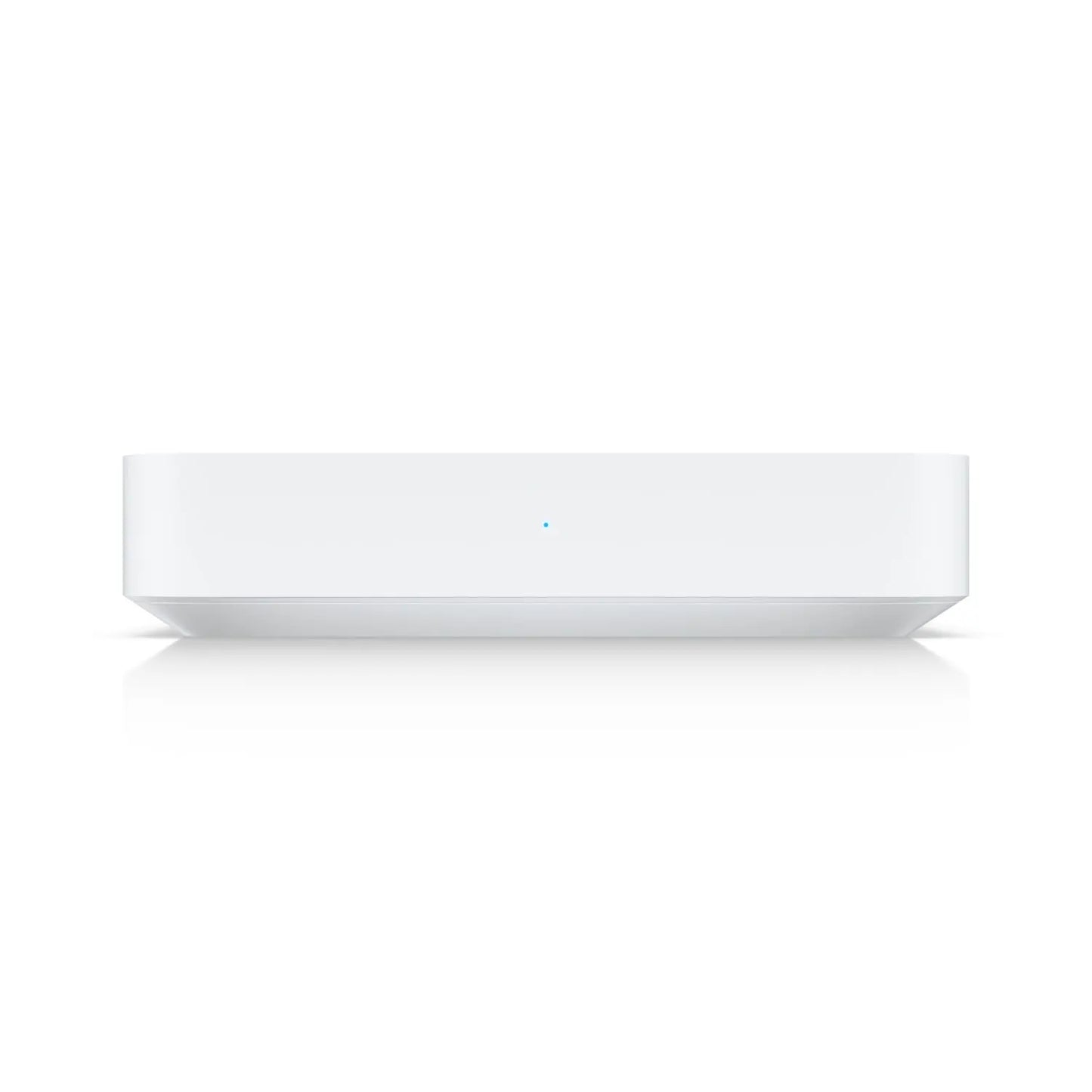 Ubiquiti Gateway Max, Multi-WAN UniFi Gateway, 4x 2.5G LAN, 1x 2.5G WAN, 1.5 Gbps Routing with ID... - Image 3