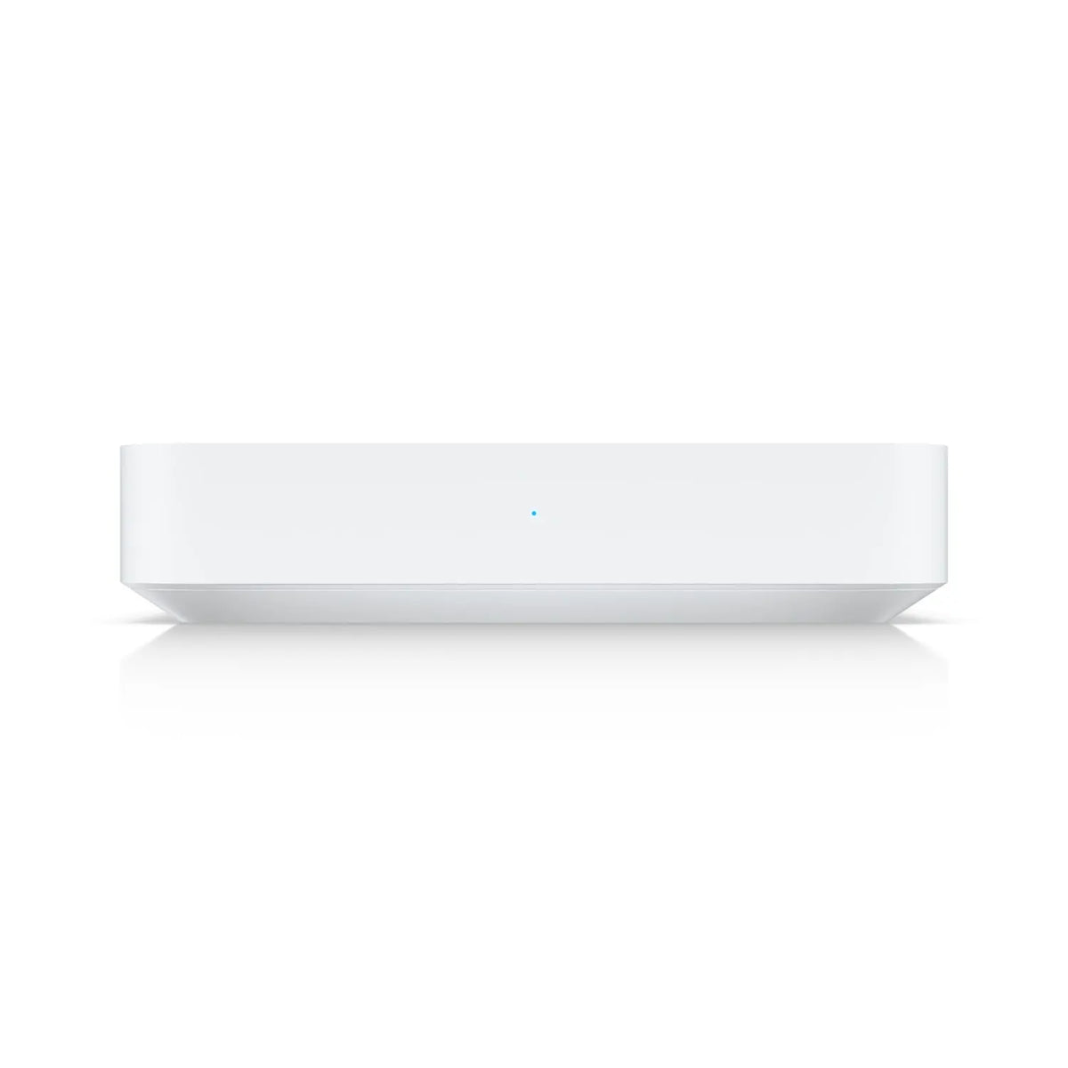 Ubiquiti Gateway Max, Multi-WAN UniFi Gateway, 4x 2.5G LAN, 1x 2.5G WAN, 1.5 Gbps Routing with ID... - Image 3