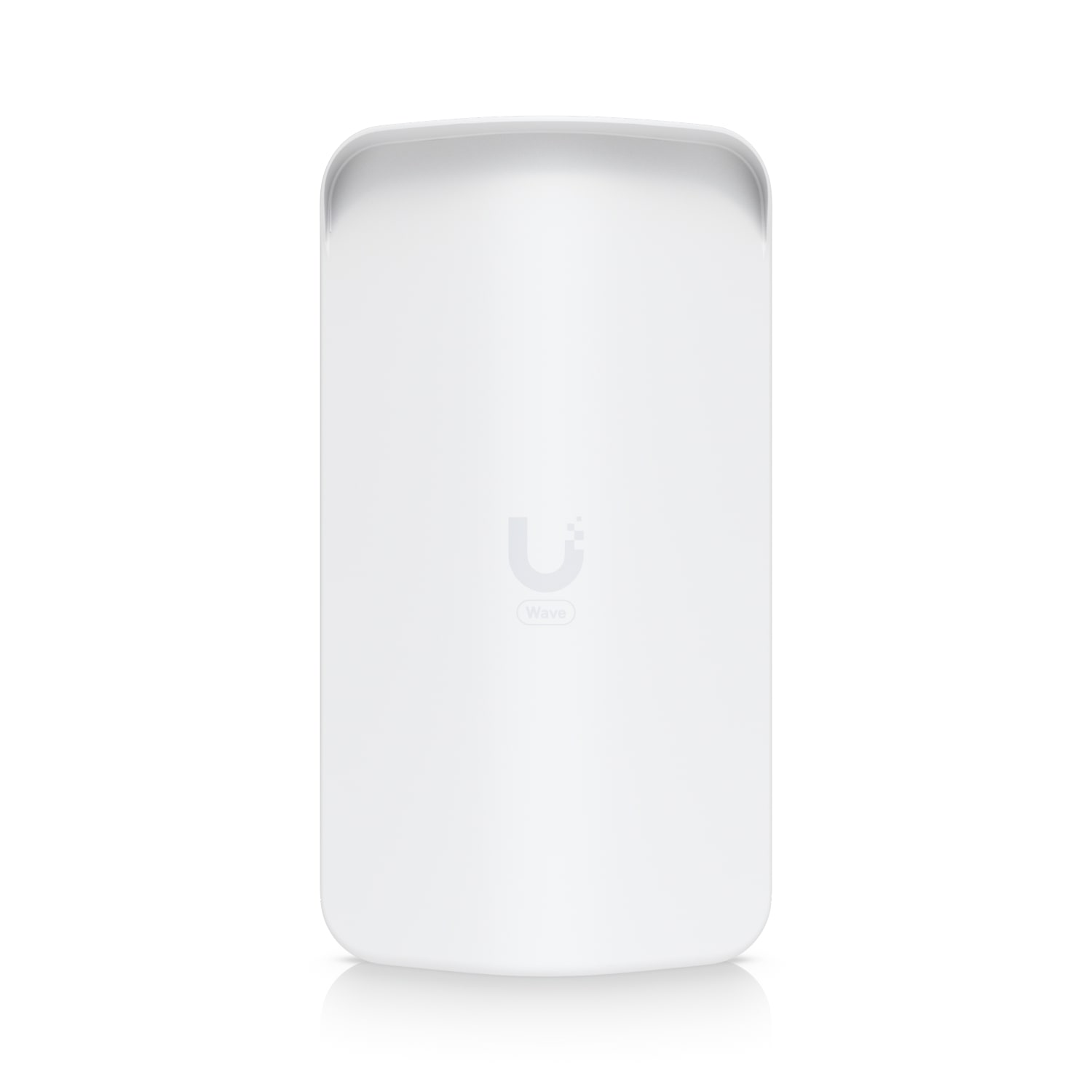 Ubiquiti Wave AP Gen2,60 GHz + 5 GHz Multipoint Base Station Featuring 90-degree Sectoral Coverag...