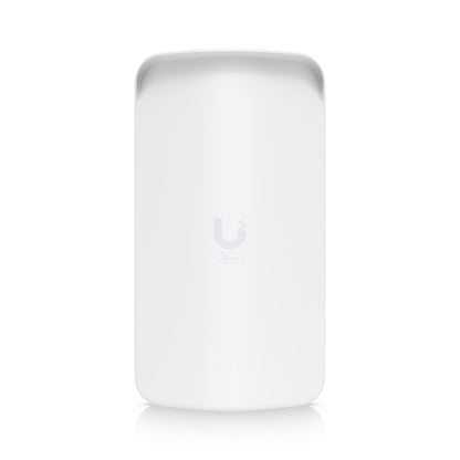 Ubiquiti Wave AP Gen2,60 GHz + 5 GHz Multipoint Base Station Featuring 90-degree Sectoral Coverag...
