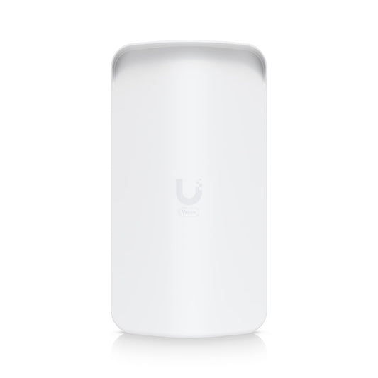Ubiquiti Wave AP Gen2,60 GHz + 5 GHz Multipoint Base Station Featuring 90-degree Sectoral Coverag...