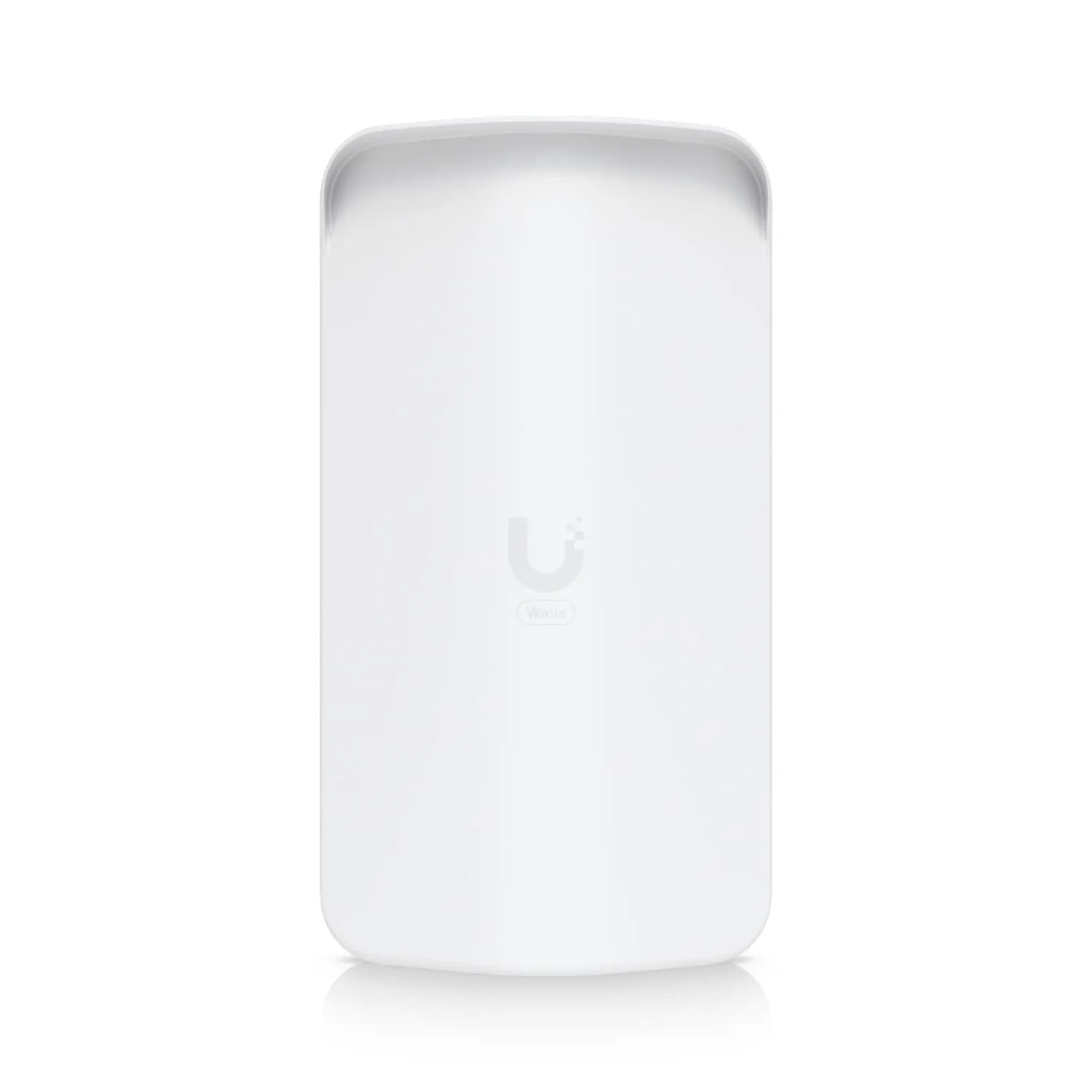 Ubiquiti Wave AP Gen2,60 GHz + 5 GHz Multipoint Base Station Featuring 90-degree Sectoral Coverag...