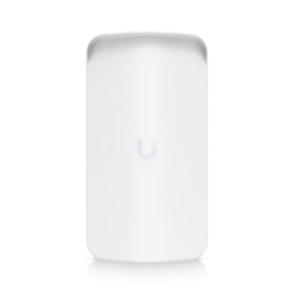 Ubiquiti Wave AP Gen2,60 GHz + 5 GHz Multipoint Base Station Featuring 90-degree Sectoral Coverag...