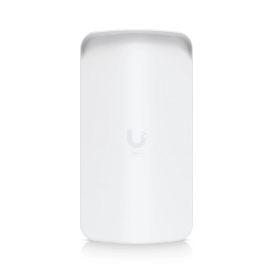 Ubiquiti Wave AP Gen2,60 GHz + 5 GHz Multipoint Base Station Featuring 90-degree Sectoral Coverag...