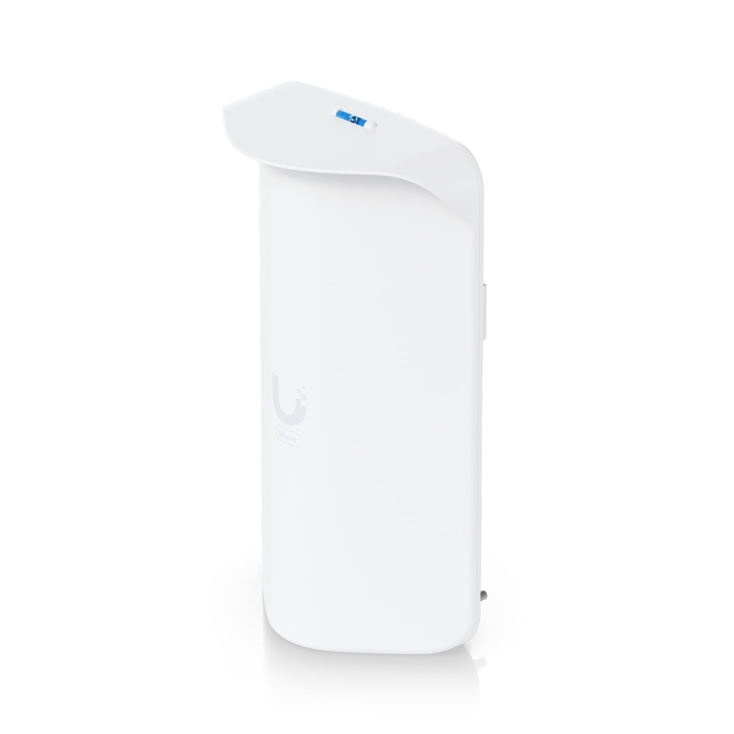 Ubiquiti Wave AP Gen2,60 GHz + 5 GHz Multipoint Base Station Featuring 90-degree Sectoral Coverag... - Image 2