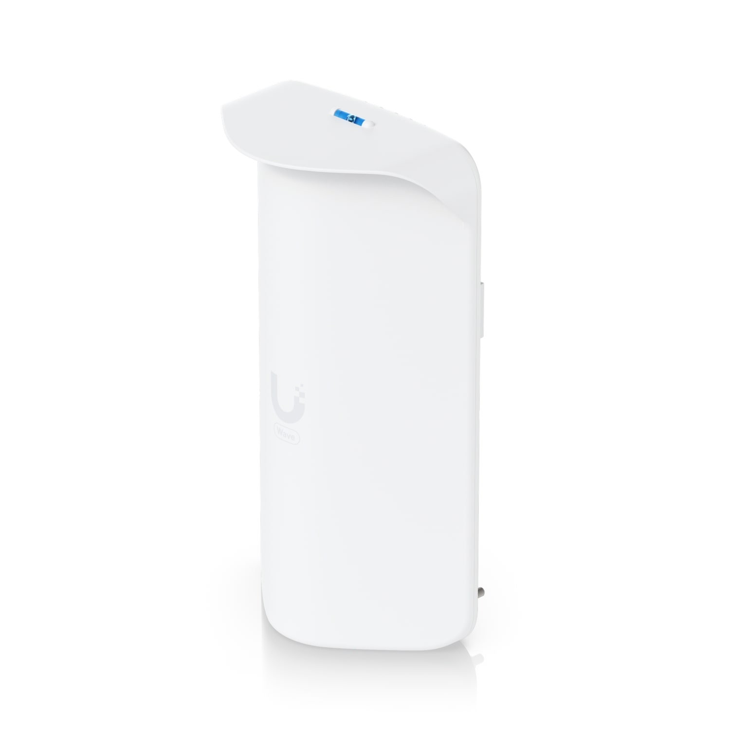 Ubiquiti Wave AP Gen2,60 GHz + 5 GHz Multipoint Base Station Featuring 90-degree Sectoral Coverag... - Image 2