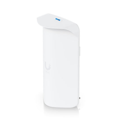 Ubiquiti Wave AP Gen2,60 GHz + 5 GHz Multipoint Base Station Featuring 90-degree Sectoral Coverag... - Image 2